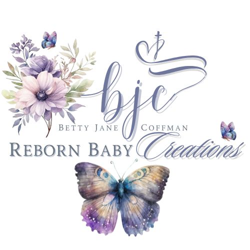 RebornBabyCreations