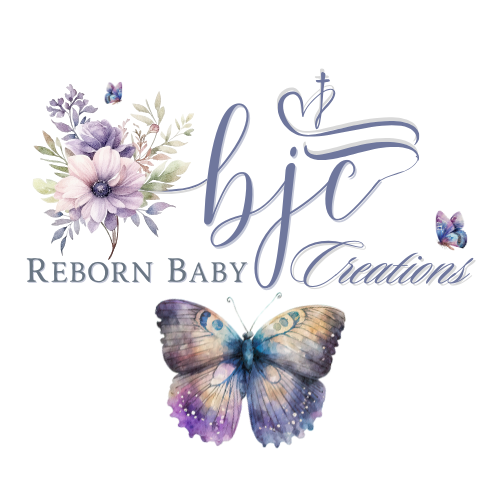 RebornBabyCreations