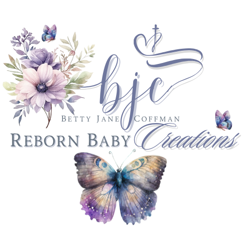 RebornBabyCreations