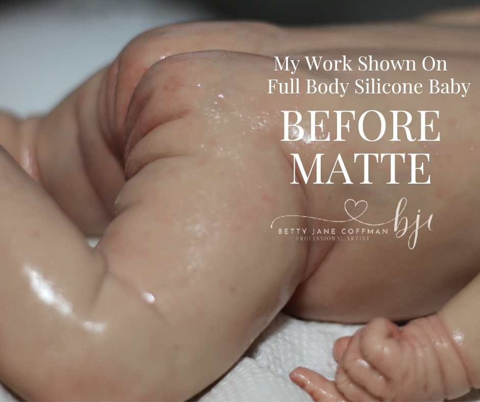 SiLiCoNe BaBy Realborn Maui Sleeping (19"+Full Limbs) with cloth body. Extended Processing Time May Be Required. ASK FIRST!