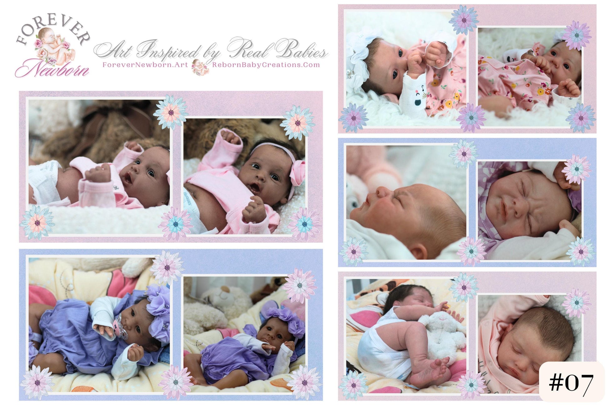 Chris by Sigrid Bock (39" imches tall) ***NEW KIT