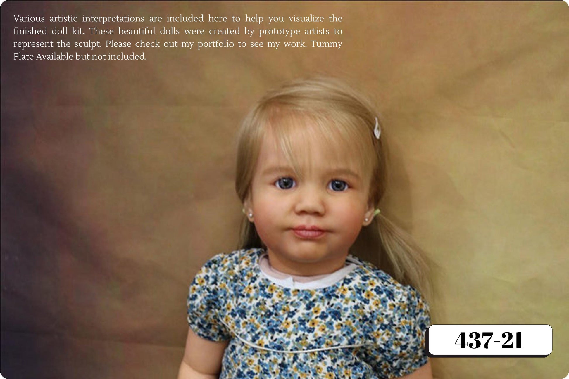 Realborn® 3 Year June