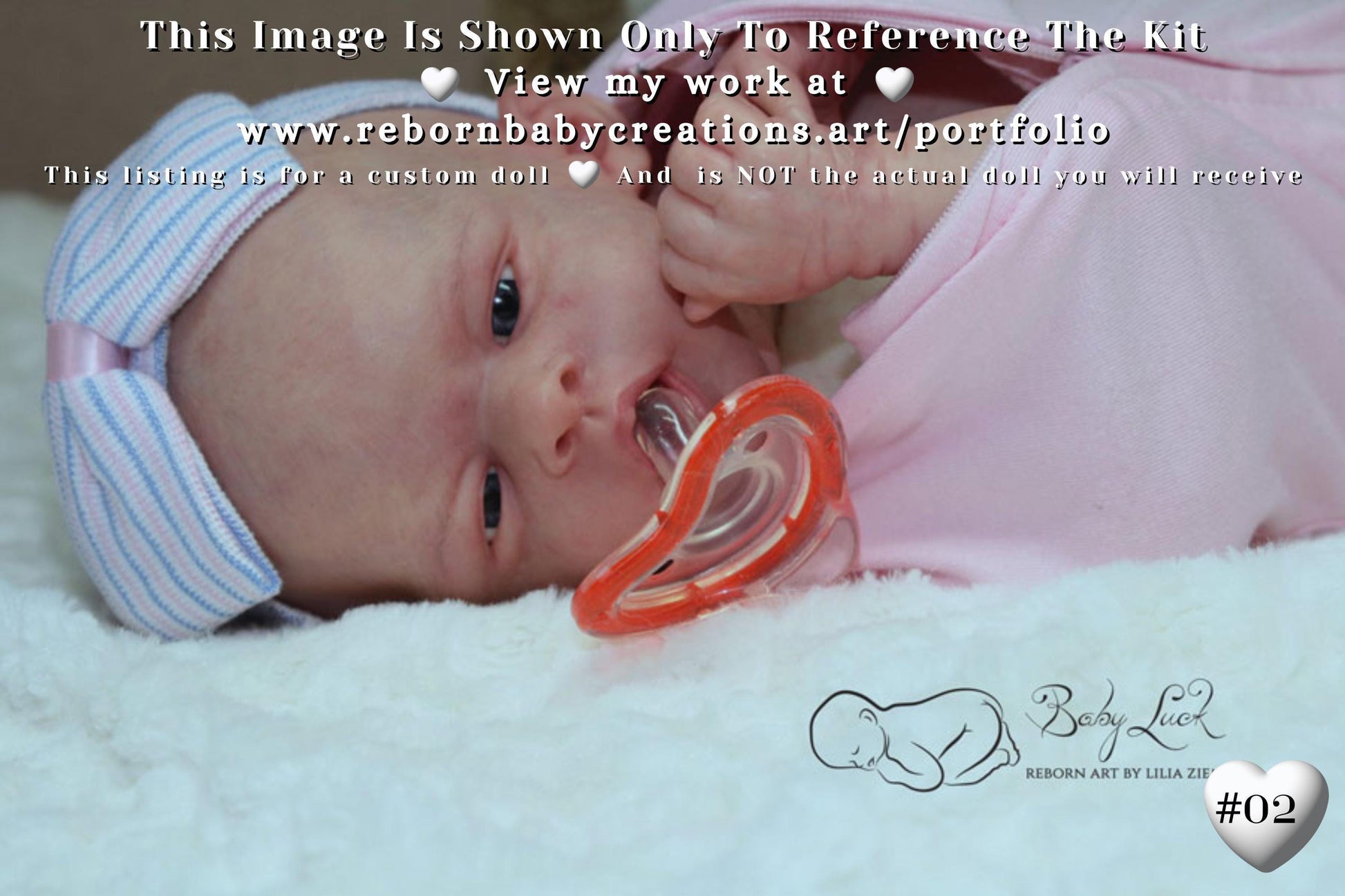 Lil Yawn by Phil Donnelly LoNg SoLD OuT LiMiTeD EDiTiOn (18"+Full Limbs)