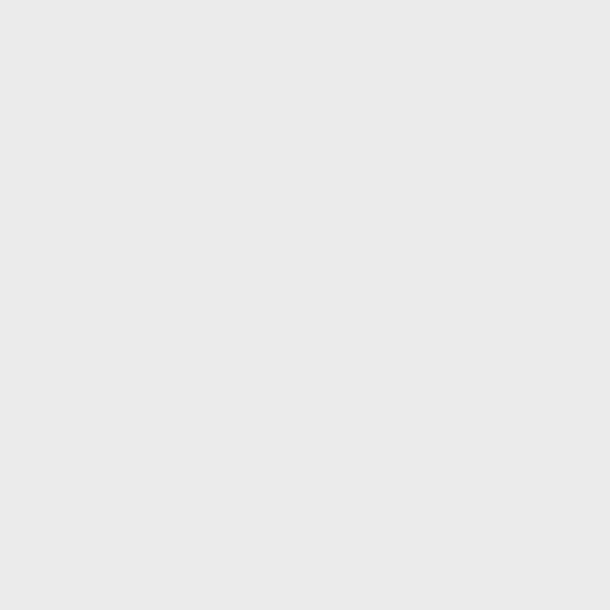 Sofia Grace Partial Silicone Baby Doll (18" + Full Limbs)